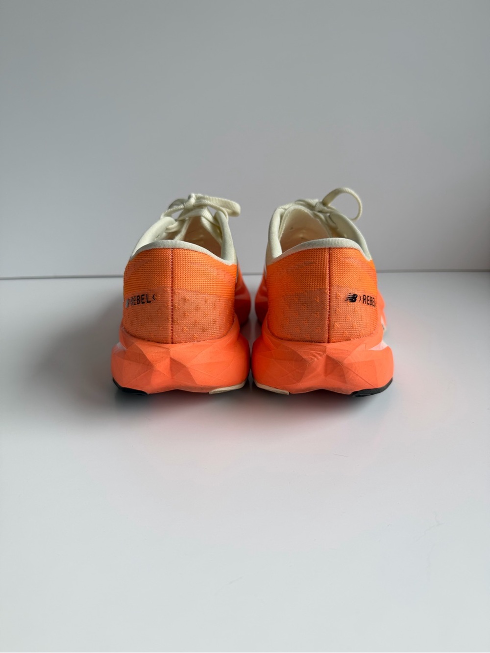 New Balance Fuelcell - Picture 3 of 7